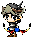 Arkhero